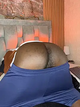 pipedark_ live sex cam