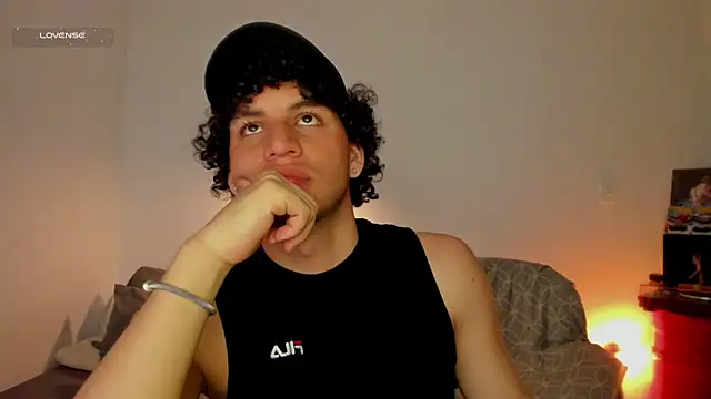 Naxttan live sex cam