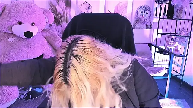 DiaAngell live sex cam