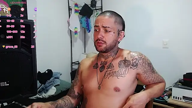 nicolastorres99 live sex cam