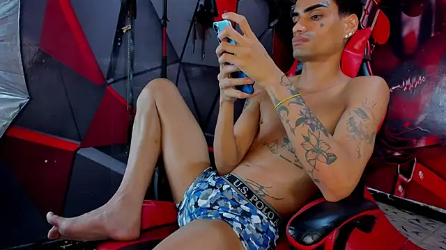 Hot_Boys_Without_Limits live sex cam