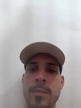 branquintatto live sex cam