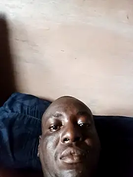 paptsimo live sex cam