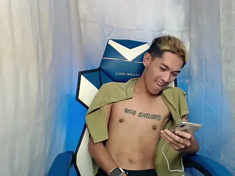 riks_tyler live sex cam