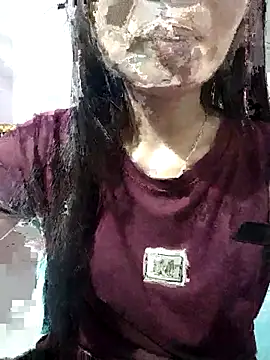 Windy_sexyy's cam snapshot