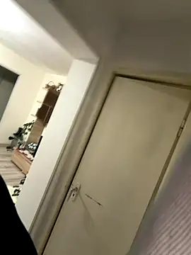 TheeaBlanco's cam snapshot