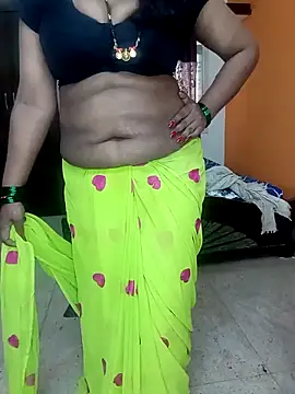 Chandini_Telugu live sex cam