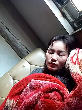 dorothyxx's cam snapshot