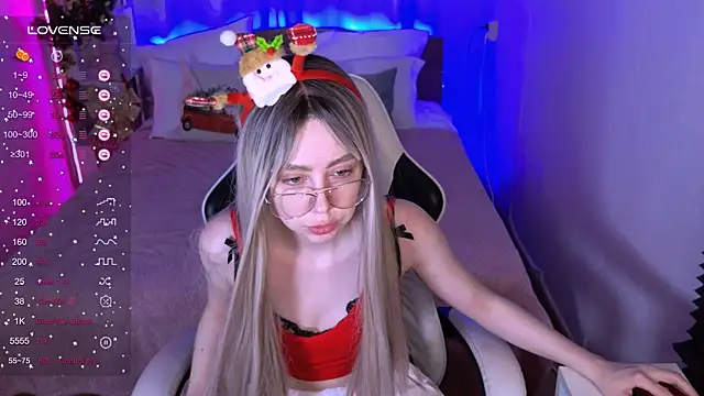 sofiisun live sex cam