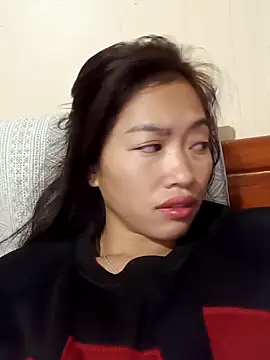 -Paige-'s cam snapshot