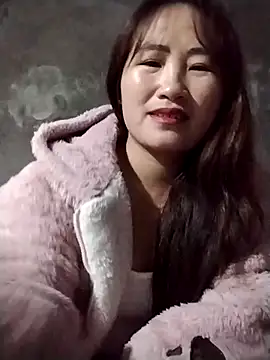 emini-xx's cam snapshot