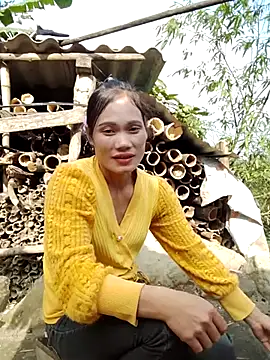 doggy-00's cam snapshot