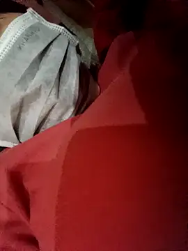 yoyo-mi's cam snapshot