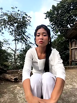 Lynly_k2's cam snapshot