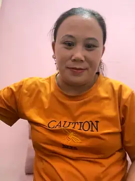 xuan-ha's cam snapshot