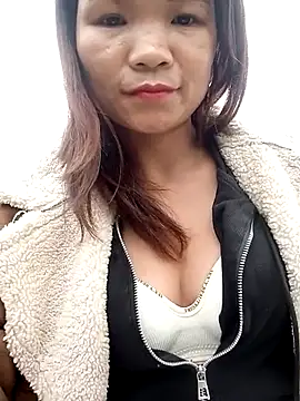 -mayman99's cam snapshot