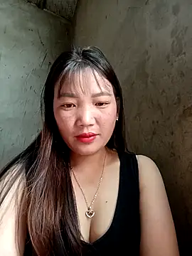 Maymayx2's cam snapshot