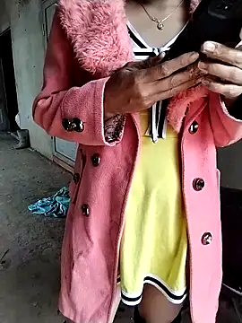 iam-eli's cam snapshot