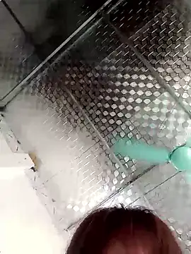 SARA6926969's cam snapshot