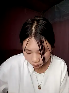 Dimyki's cam snapshot