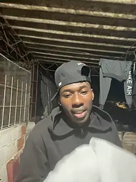 Ijklmgpas live sex cam