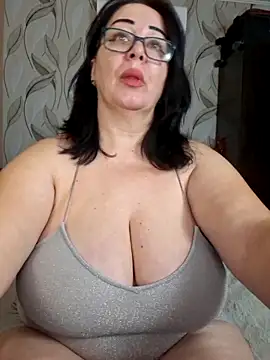 LexyRoseXXX's cam snapshot