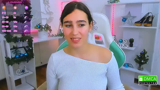 _Eliizabeth_'s cam snapshot