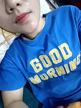 2_sex's cam snapshot