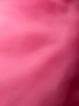 anna_kk's cam snapshot