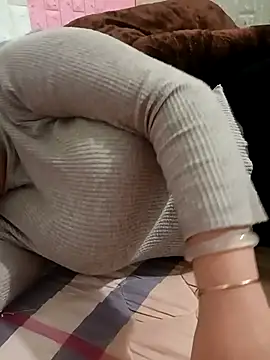 Tulip-i's cam snapshot