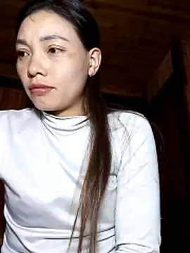 _Su-Su_'s cam snapshot