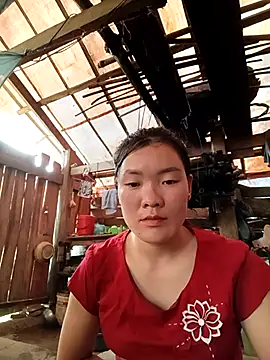 meomeo-00's cam snapshot