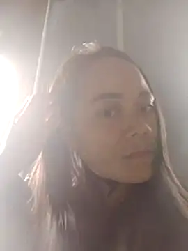 bela-hayes's cam snapshot