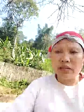 Linhcutex's cam snapshot