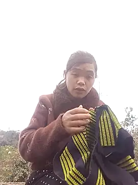 mon-monk's cam snapshot