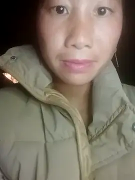 onezezz's cam snapshot