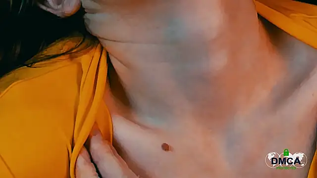 Harley_Quinsy's cam snapshot