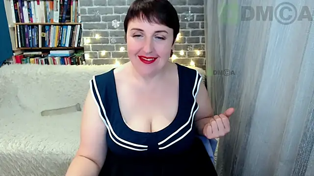 Rainbow_lady live sex cam