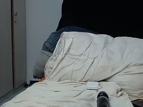 sexxyykittyy's cam snapshot