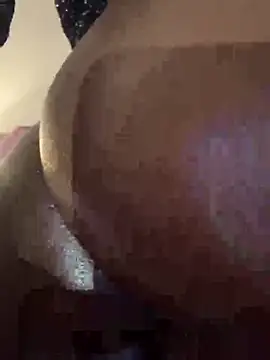 vilaisblack's cam snapshot