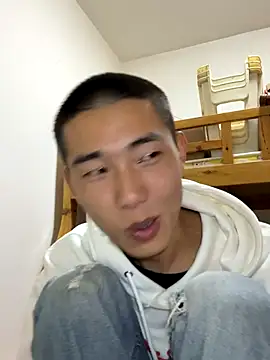 JdhdSjdj live sex cam