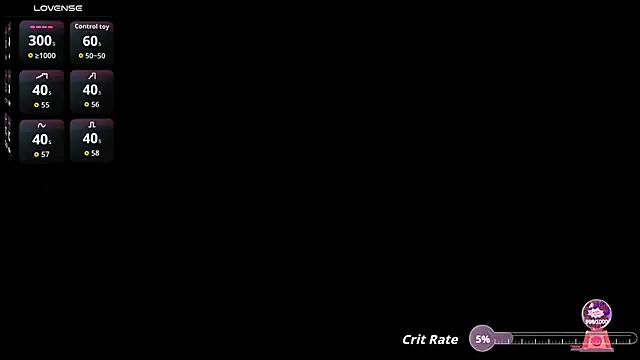 TheoHart_ live sex cam