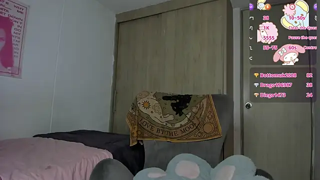 sofy_meuw live sex cam