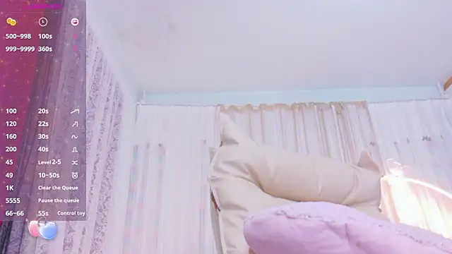 smile-03 live sex cam