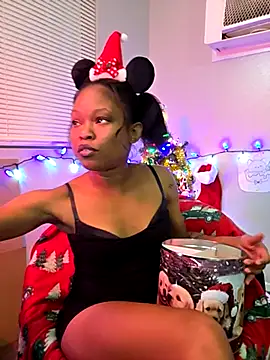 tokyobelle's cam snapshot