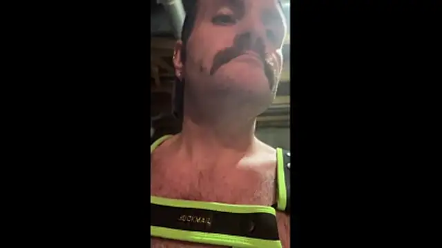 Jackjack716 live sex cam