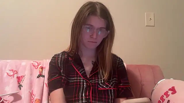 Riley_ray69 live sex cam