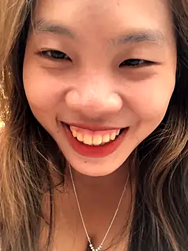 namicute live sex cam