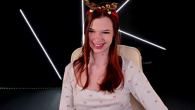 mimisweeet's cam snapshot