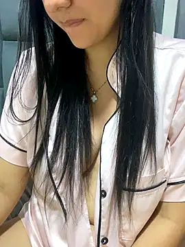 GabyFosterr14's cam snapshot